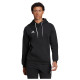 Adidas Ανδρικό φούτερ Entrada 22 Sweat Hoodie Adidas Ανδρικό φούτερ Entrada 22 Sweat Hoodie